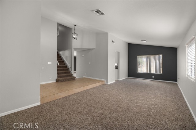 2125 E Oldfield Street, Lancaster CA: https://media.crmls.org/medias/8d98960d-e04a-4989-a1f4-f3b9bcf3be76.jpg