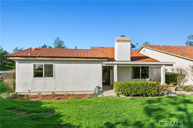 Detail Gallery Image 33 of 33 For 23986 Calle Alonso, Mission Viejo,  CA 92692 - 2 Beds | 2 Baths