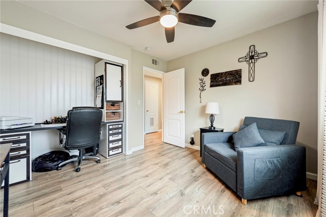 Detail Gallery Image 23 of 45 For 859 Penarth Ave, Diamond Bar,  CA 91789 - 4 Beds | 2 Baths