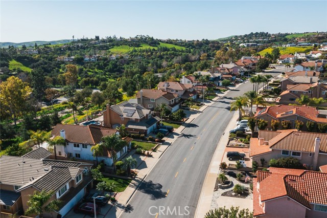 Detail Gallery Image 52 of 59 For 2989 Olympic View, Chino Hills,  CA 91709 - 4 Beds | 3 Baths