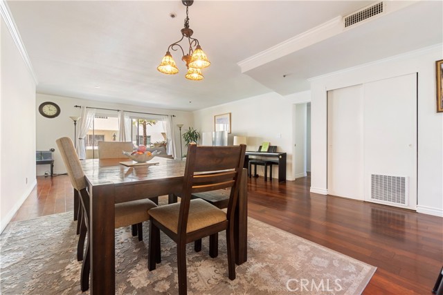 29641 Western Avenue, Rancho Palos Verdes, California 90275, 2 Bedrooms Bedrooms, ,2 BathroomsBathrooms,Residential,For Sale,Western,SB25180158