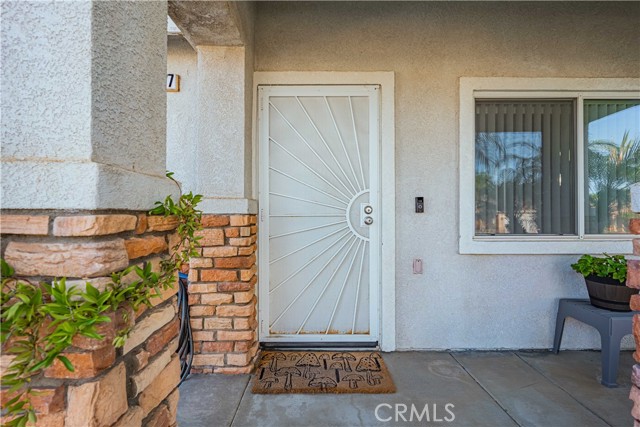 Detail Gallery Image 9 of 52 For 30577 Pine Creek Dr, Menifee,  CA 92584 - 4 Beds | 2/1 Baths