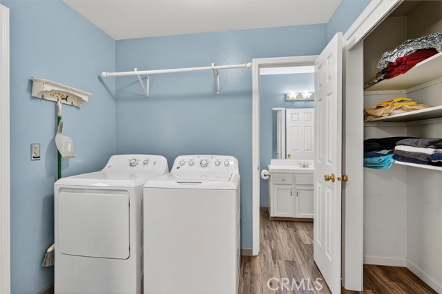 Detail Gallery Image 18 of 47 For 3310 Deer Run, Mariposa,  CA 95338 - 4 Beds | 3 Baths