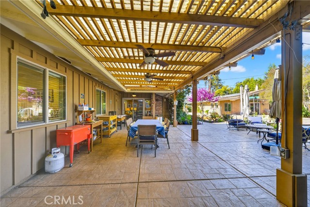 Detail Gallery Image 60 of 75 For 4872 N Arcade, Fresno,  CA 93704 - 4 Beds | 2 Baths