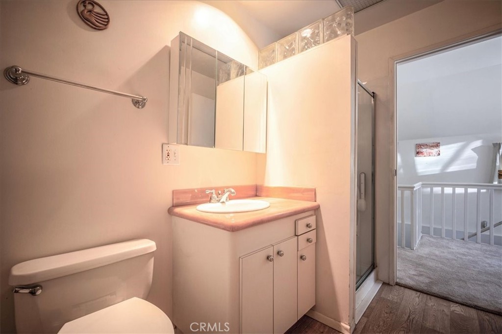 MLS #SW25150293 img 18