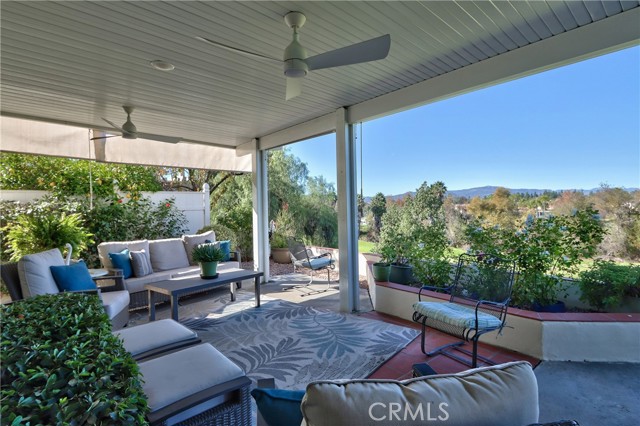 Detail Gallery Image 44 of 57 For 40581 via Amapola, Murrieta,  CA 92562 - 3 Beds | 2/1 Baths