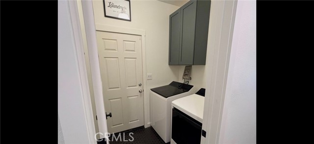 Detail Gallery Image 20 of 24 For 29064 Heliodor, Menifee,  CA 92584 - 4 Beds | 2 Baths