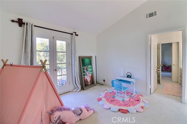 Detail Gallery Image 31 of 37 For 8424 Sunnyslope Dr, San Gabriel,  CA 91775 - 6 Beds | 5 Baths