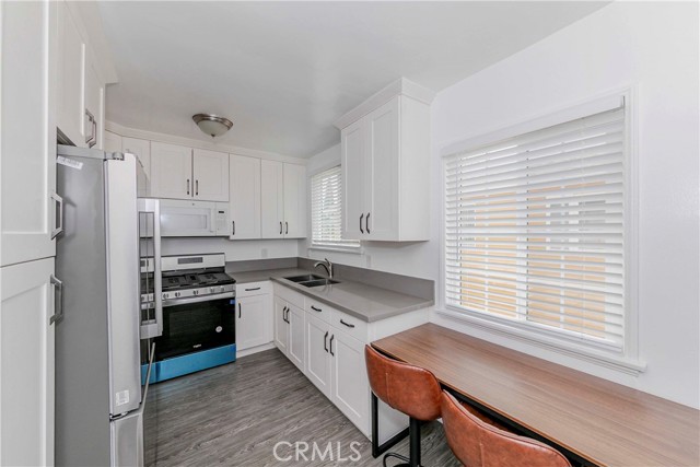 Detail Gallery Image 17 of 32 For 1349 W 35th Pl, Los Angeles,  CA 90007 - – Beds | – Baths