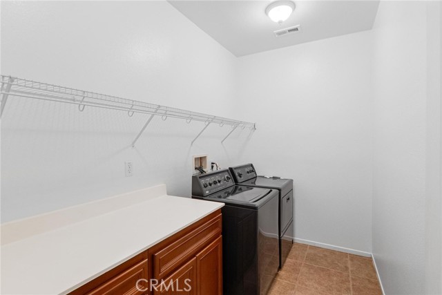 Detail Gallery Image 18 of 44 For 1666 Beaver Creek a,  Beaumont,  CA 92223 - 2 Beds | 2 Baths