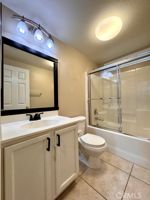 Detail Gallery Image 23 of 60 For 33253 Morning View Dr., Temecula,  CA 92592 - 7 Beds | 3/1 Baths