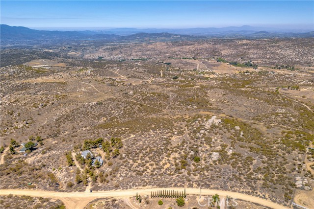 Detail Gallery Image 6 of 29 For 0 Crazy Horse Canyon Rd, Aguanga,  CA 92536 - – Beds | – Baths