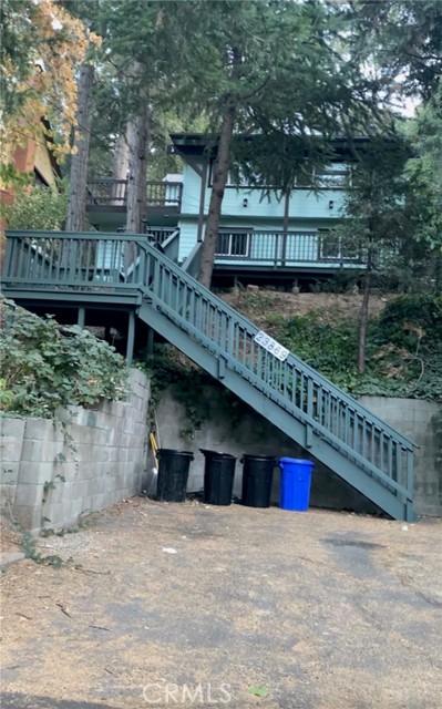 Front Image Thumbnail for CRPW26072236