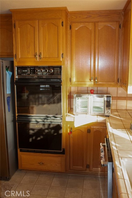 Detail Gallery Image 13 of 60 For 87 Valley View Dr, Paradise,  CA 95969 - 5 Beds | 3 Baths