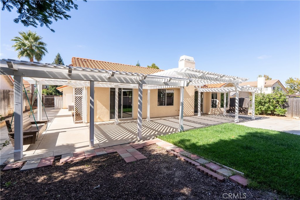 MLS #NS25237034 image #23