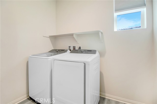 Detail Gallery Image 13 of 31 For 289 Primrose St, Fillmore,  CA 93015 - 4 Beds | 2/1 Baths