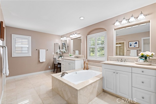 Detail Gallery Image 31 of 58 For 25 Longvale, Irvine,  CA 92602 - 3 Beds | 2/1 Baths