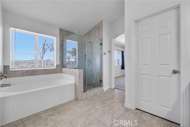 Detail Gallery Image 20 of 35 For 43082 Pudding Ct, Temecula,  CA 92592 - 5 Beds | 2/1 Baths