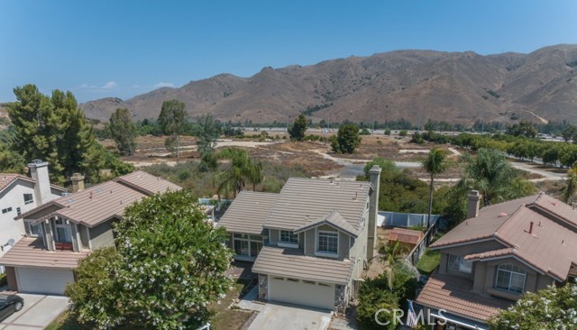 Detail Gallery Image 51 of 72 For 13220 Broken Bit Cir, Corona,  CA 92883 - 4 Beds | 2/1 Baths