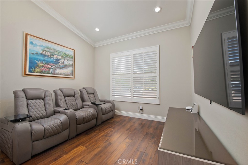 MLS #SR25254322 image #11