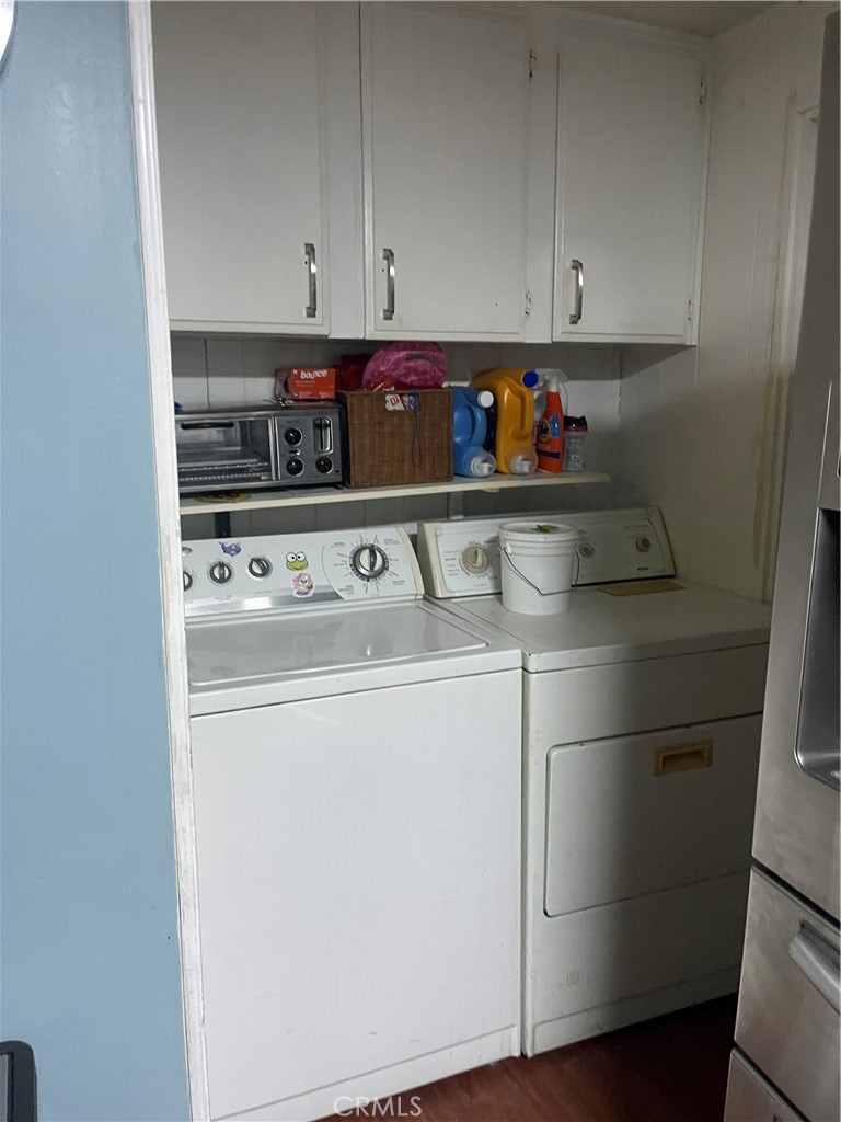 MLS #IV25177861 image #7