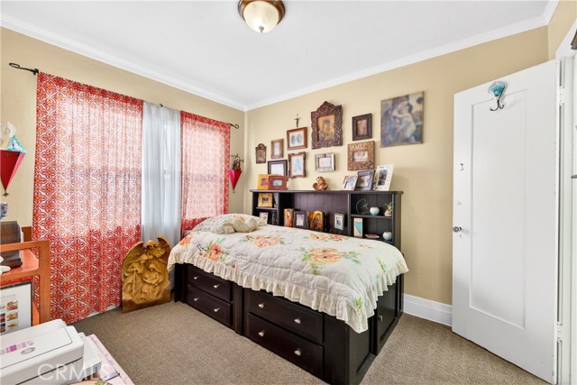 Detail Gallery Image 22 of 35 For 40 La Verne Ave, Long Beach,  CA 90803 - 4 Beds | 3 Baths