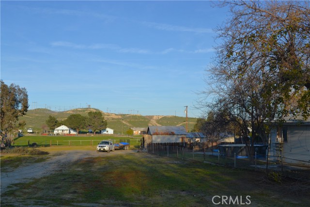 Detail Gallery Image 12 of 22 For 24882 3rd St, Fellows,  CA 93224 - 2 Beds | 1 Baths