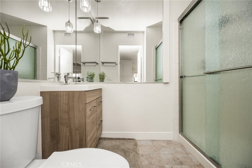 MLS #PW25219019 image #13