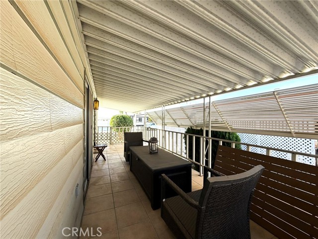 Detail Gallery Image 26 of 36 For 26082 Seaforthia Palm, Homeland,  CA 92548 - 2 Beds | 2 Baths