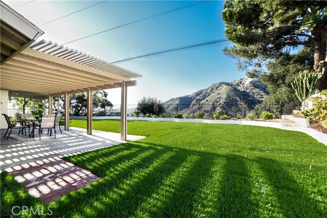 Detail Gallery Image 42 of 52 For 6815 Canterwood, La Verne,  CA 91750 - 3 Beds | 2 Baths