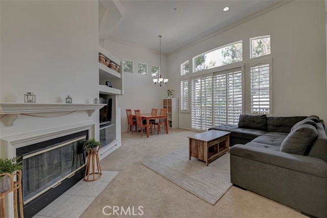 Detail Gallery Image 11 of 25 For 2643 Dietrich Dr, Tustin,  CA 92782 - 2 Beds | 2 Baths