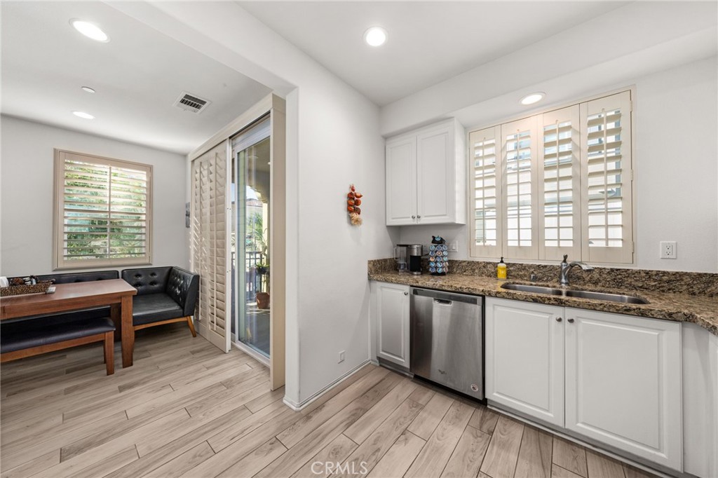 MLS #CV25265994 image #11