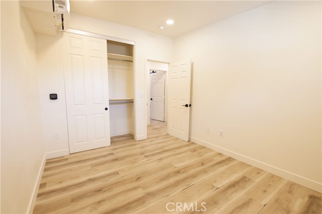 Detail Gallery Image 20 of 47 For 1322 Campus, Redlands,  CA 92374 - 4 Beds | 5 Baths