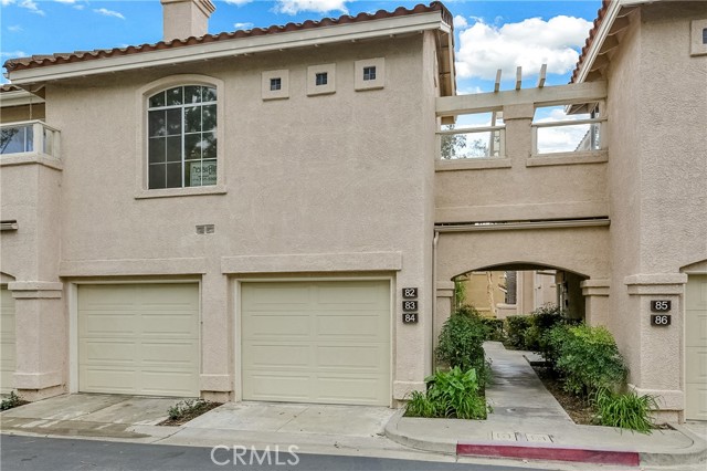 Detail Gallery Image 38 of 39 For 8215 E White Oak #84,  Orange,  CA 92869 - 2 Beds | 2 Baths