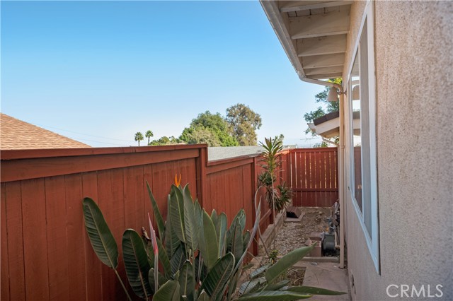 Detail Gallery Image 34 of 54 For 315 N Wycliff Ave, San Pedro,  CA 90732 - 3 Beds | 2 Baths