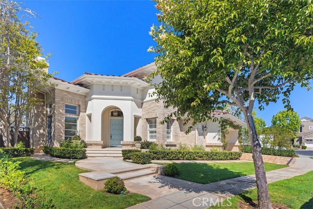 Front Image Thumbnail for CROC26062548