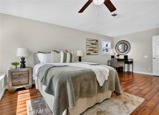 Detail Gallery Image 35 of 52 For 21016 Champlain, Lake Forest,  CA 92630 - 3 Beds | 2 Baths