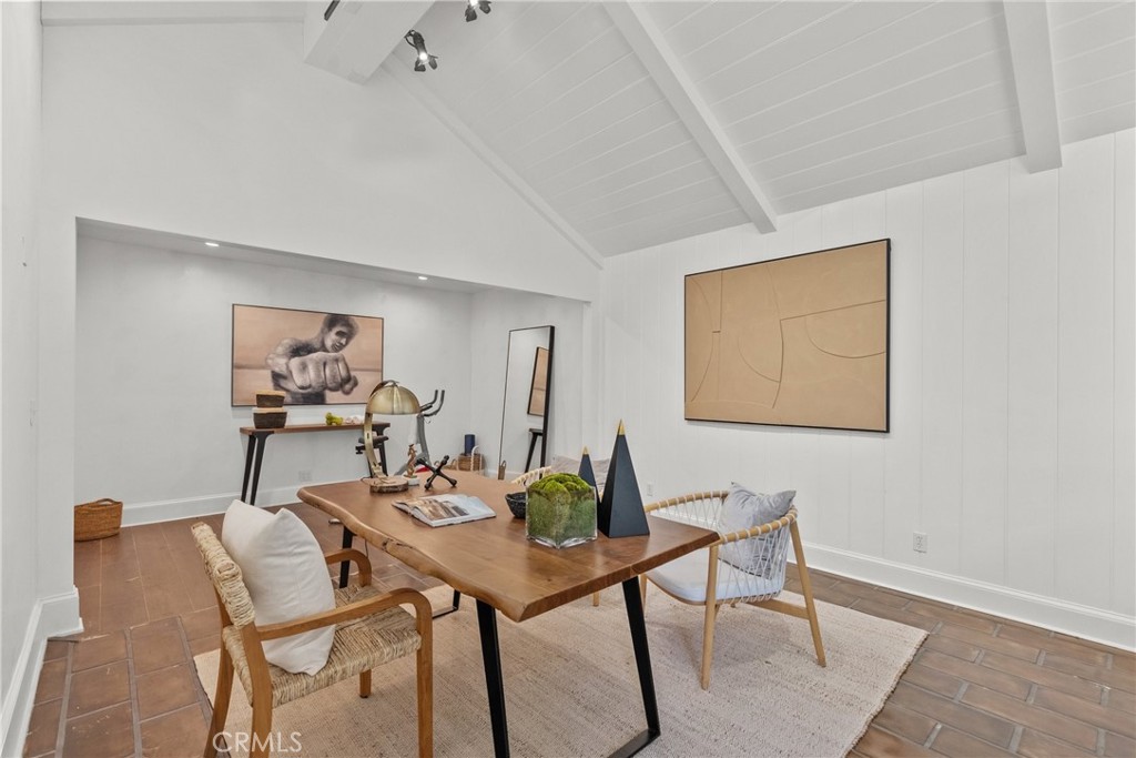 14115 Greenleaf StreetSherman Oaks img 61