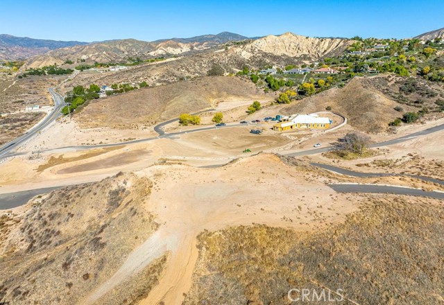 Detail Gallery Image 3 of 16 For 28774 San Francisquito Canyon Rd, Saugus,  CA 91390 - – Beds | – Baths