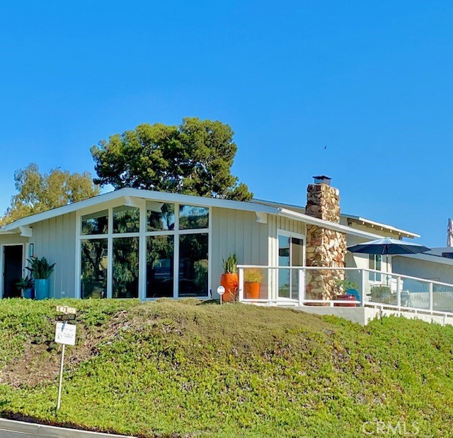 MLS# OC23079684