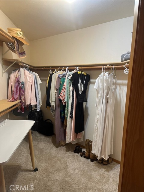 29503 Spence Lane, Tollhouse CA: https://media.crmls.org/medias/8d9a3ed0-7649-4a06-a7d9-d2fd1e9c7701.jpg
