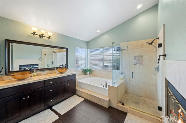 Detail Gallery Image 21 of 40 For 41717 Valor Dr, Murrieta,  CA 92562 - 4 Beds | 2/1 Baths