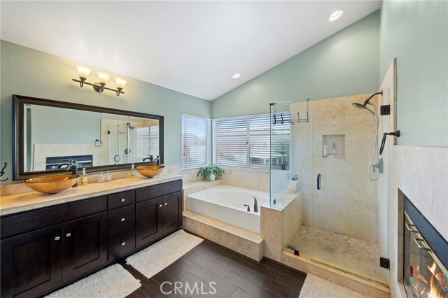 Detail Gallery Image 21 of 40 For 41717 Valor Dr, Murrieta,  CA 92562 - 4 Beds | 2/1 Baths