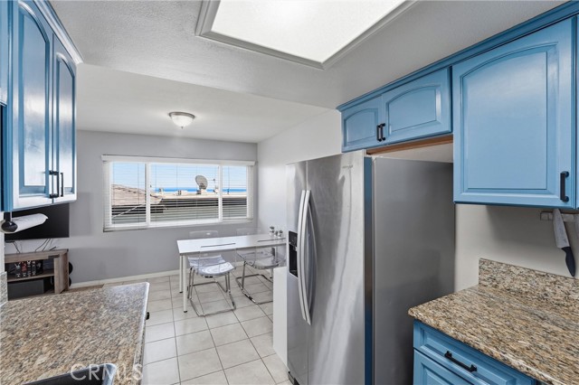 Detail Gallery Image 25 of 57 For 741 W 24th #2,  San Pedro,  CA 90731 - 2 Beds | 1 Baths