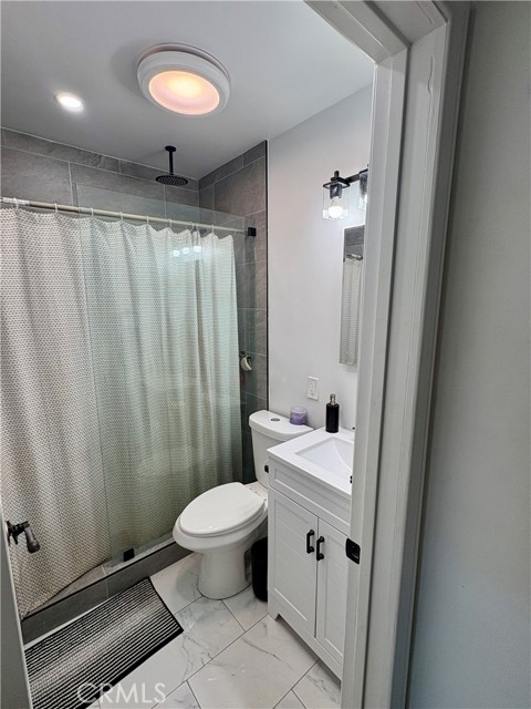Detail Gallery Image 25 of 46 For 2539 E 219th Pl, Carson,  CA 90810 - 2 Beds | 1 Baths