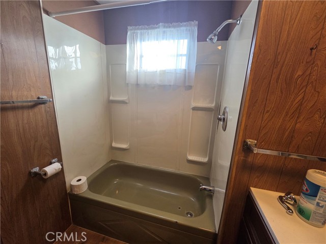 Detail Gallery Image 5 of 27 For 437 W Sp 3a Carson Street, Carson,  CA 90745 - 1 Beds | 1 Baths