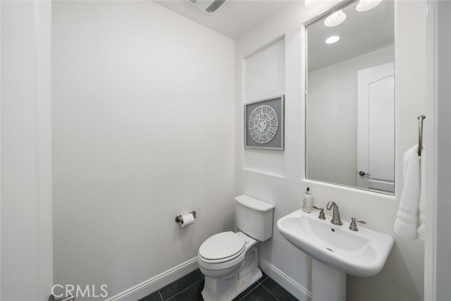 Detail Gallery Image 41 of 67 For 1694 Louise Ln, Nipomo,  CA 93444 - 2 Beds | 2/1 Baths