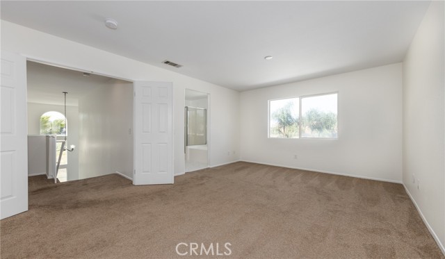 27615 Chatham Lane, Menifee CA: https://media.crmls.org/medias/8d9a6af4-75ba-43f6-861d-54fcbf30f39f.jpg