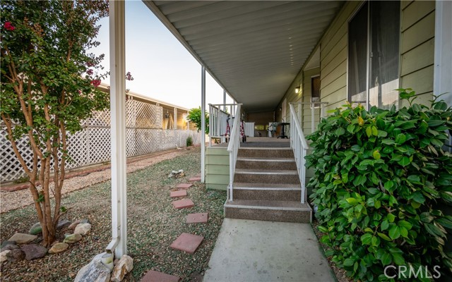 Detail Gallery Image 25 of 54 For 1525 W Oakland Ave #111,  Hemet,  CA 92543 - 2 Beds | 2 Baths