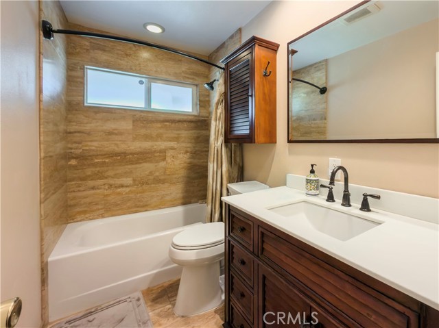 Detail Gallery Image 26 of 40 For 1117 S Arapaho, Santa Ana,  CA 92704 - 3 Beds | 2 Baths